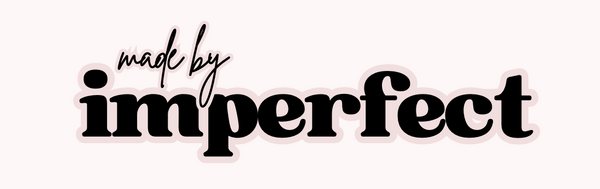 Made By Imperfect